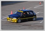 raci_798.jpg